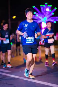BIB: 46991
                            <button type="button" onclick="openModal(15309806)" class="btn btn-primary btn-sm float-right btn-popup" data-toggle="modal" data-target=".modal-high-quality">
                        <i class="fas fa-shopping-cart"></i> Add to Cart
                    </button>
                                            <button type="button" onclick="isThisMe(15309806, true)" class="btn btn-success btn-sm float-right btn-popup btn-isme hidden" data-toggle="tooltip" data-placement="bottom" title="นี่คือรูปของคุณใช่ไหม คลิกที่นี่เพื่อเอาเข้าอัลบั้ม">
                        <i class="fas fa-plus"></i> Add to album
                    </button>
                    <button type="button" onclick="isThisMe(15309806, false)" class="btn btn-warning btn-sm float-right btn-popup btn-isnotme hidden">
                        <i class="fas fa-ban"></i> Remove from album
                    </button>