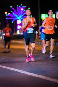 BIB: 1592, 40690
                            <button type="button" onclick="openModal(15185157)" class="btn btn-primary btn-sm float-right btn-popup" data-toggle="modal" data-target=".modal-high-quality">
                        <i class="fas fa-shopping-cart"></i> Add to Cart
                    </button>
                                            <button type="button" onclick="isThisMe(15185157, true)" class="btn btn-success btn-sm float-right btn-popup btn-isme hidden" data-toggle="tooltip" data-placement="bottom" title="นี่คือรูปของคุณใช่ไหม คลิกที่นี่เพื่อเอาเข้าอัลบั้ม">
                        <i class="fas fa-plus"></i> Add to album
                    </button>
                    <button type="button" onclick="isThisMe(15185157, false)" class="btn btn-warning btn-sm float-right btn-popup btn-isnotme hidden">
                        <i class="fas fa-ban"></i> Remove from album
                    </button>