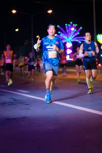 BIB: 21362
                            <button type="button" onclick="openModal(15188085)" class="btn btn-primary btn-sm float-right btn-popup" data-toggle="modal" data-target=".modal-high-quality">
                        <i class="fas fa-shopping-cart"></i> Add to Cart
                    </button>
                                            <button type="button" onclick="isThisMe(15188085, true)" class="btn btn-success btn-sm float-right btn-popup btn-isme hidden" data-toggle="tooltip" data-placement="bottom" title="นี่คือรูปของคุณใช่ไหม คลิกที่นี่เพื่อเอาเข้าอัลบั้ม">
                        <i class="fas fa-plus"></i> Add to album
                    </button>
                    <button type="button" onclick="isThisMe(15188085, false)" class="btn btn-warning btn-sm float-right btn-popup btn-isnotme hidden">
                        <i class="fas fa-ban"></i> Remove from album
                    </button>