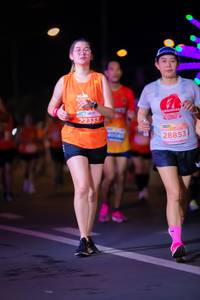 BIB: 22333, 28853
                            <button type="button" onclick="openModal(15200934)" class="btn btn-primary btn-sm float-right btn-popup" data-toggle="modal" data-target=".modal-high-quality">
                        <i class="fas fa-shopping-cart"></i> Add to Cart
                    </button>
                                            <button type="button" onclick="isThisMe(15200934, true)" class="btn btn-success btn-sm float-right btn-popup btn-isme hidden" data-toggle="tooltip" data-placement="bottom" title="นี่คือรูปของคุณใช่ไหม คลิกที่นี่เพื่อเอาเข้าอัลบั้ม">
                        <i class="fas fa-plus"></i> Add to album
                    </button>
                    <button type="button" onclick="isThisMe(15200934, false)" class="btn btn-warning btn-sm float-right btn-popup btn-isnotme hidden">
                        <i class="fas fa-ban"></i> Remove from album
                    </button>