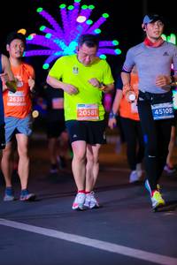BIB: 26381, 20581, 45108
                            <button type="button" onclick="openModal(15288063)" class="btn btn-primary btn-sm float-right btn-popup" data-toggle="modal" data-target=".modal-high-quality">
                        <i class="fas fa-shopping-cart"></i> Add to Cart
                    </button>
                                            <button type="button" onclick="isThisMe(15288063, true)" class="btn btn-success btn-sm float-right btn-popup btn-isme hidden" data-toggle="tooltip" data-placement="bottom" title="นี่คือรูปของคุณใช่ไหม คลิกที่นี่เพื่อเอาเข้าอัลบั้ม">
                        <i class="fas fa-plus"></i> Add to album
                    </button>
                    <button type="button" onclick="isThisMe(15288063, false)" class="btn btn-warning btn-sm float-right btn-popup btn-isnotme hidden">
                        <i class="fas fa-ban"></i> Remove from album
                    </button>