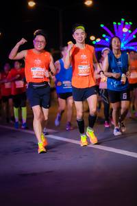 BIB: 27199, 20714
                            <button type="button" onclick="openModal(15195581)" class="btn btn-primary btn-sm float-right btn-popup" data-toggle="modal" data-target=".modal-high-quality">
                        <i class="fas fa-shopping-cart"></i> Add to Cart
                    </button>
                                            <button type="button" onclick="isThisMe(15195581, true)" class="btn btn-success btn-sm float-right btn-popup btn-isme hidden" data-toggle="tooltip" data-placement="bottom" title="นี่คือรูปของคุณใช่ไหม คลิกที่นี่เพื่อเอาเข้าอัลบั้ม">
                        <i class="fas fa-plus"></i> Add to album
                    </button>
                    <button type="button" onclick="isThisMe(15195581, false)" class="btn btn-warning btn-sm float-right btn-popup btn-isnotme hidden">
                        <i class="fas fa-ban"></i> Remove from album
                    </button>