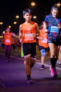 BIB: 84405, 20173
                            <button type="button" onclick="openModal(15290822)" class="btn btn-primary btn-sm float-right btn-popup" data-toggle="modal" data-target=".modal-high-quality">
                        <i class="fas fa-shopping-cart"></i> Add to Cart
                    </button>
                                            <button type="button" onclick="isThisMe(15290822, true)" class="btn btn-success btn-sm float-right btn-popup btn-isme hidden" data-toggle="tooltip" data-placement="bottom" title="นี่คือรูปของคุณใช่ไหม คลิกที่นี่เพื่อเอาเข้าอัลบั้ม">
                        <i class="fas fa-plus"></i> Add to album
                    </button>
                    <button type="button" onclick="isThisMe(15290822, false)" class="btn btn-warning btn-sm float-right btn-popup btn-isnotme hidden">
                        <i class="fas fa-ban"></i> Remove from album
                    </button>