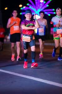 BIB: 2504, 2049, 22035
                            <button type="button" onclick="openModal(15189860)" class="btn btn-primary btn-sm float-right btn-popup" data-toggle="modal" data-target=".modal-high-quality">
                        <i class="fas fa-shopping-cart"></i> Add to Cart
                    </button>
                                            <button type="button" onclick="isThisMe(15189860, true)" class="btn btn-success btn-sm float-right btn-popup btn-isme hidden" data-toggle="tooltip" data-placement="bottom" title="นี่คือรูปของคุณใช่ไหม คลิกที่นี่เพื่อเอาเข้าอัลบั้ม">
                        <i class="fas fa-plus"></i> Add to album
                    </button>
                    <button type="button" onclick="isThisMe(15189860, false)" class="btn btn-warning btn-sm float-right btn-popup btn-isnotme hidden">
                        <i class="fas fa-ban"></i> Remove from album
                    </button>