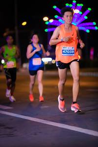 BIB: 47039
                            <button type="button" onclick="openModal(15123314)" class="btn btn-primary btn-sm float-right btn-popup" data-toggle="modal" data-target=".modal-high-quality">
                        <i class="fas fa-shopping-cart"></i> Add to Cart
                    </button>
                                            <button type="button" onclick="isThisMe(15123314, true)" class="btn btn-success btn-sm float-right btn-popup btn-isme hidden" data-toggle="tooltip" data-placement="bottom" title="นี่คือรูปของคุณใช่ไหม คลิกที่นี่เพื่อเอาเข้าอัลบั้ม">
                        <i class="fas fa-plus"></i> Add to album
                    </button>
                    <button type="button" onclick="isThisMe(15123314, false)" class="btn btn-warning btn-sm float-right btn-popup btn-isnotme hidden">
                        <i class="fas fa-ban"></i> Remove from album
                    </button>