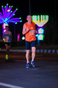 BIB: 21087
                            <button type="button" onclick="openModal(15124385)" class="btn btn-primary btn-sm float-right btn-popup" data-toggle="modal" data-target=".modal-high-quality">
                        <i class="fas fa-shopping-cart"></i> Add to Cart
                    </button>
                                            <button type="button" onclick="isThisMe(15124385, true)" class="btn btn-success btn-sm float-right btn-popup btn-isme hidden" data-toggle="tooltip" data-placement="bottom" title="นี่คือรูปของคุณใช่ไหม คลิกที่นี่เพื่อเอาเข้าอัลบั้ม">
                        <i class="fas fa-plus"></i> Add to album
                    </button>
                    <button type="button" onclick="isThisMe(15124385, false)" class="btn btn-warning btn-sm float-right btn-popup btn-isnotme hidden">
                        <i class="fas fa-ban"></i> Remove from album
                    </button>