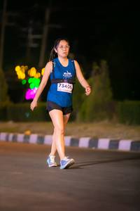 BIB: 73406
                            <button type="button" onclick="openModal(14140450)" class="btn btn-primary btn-sm float-right btn-popup" data-toggle="modal" data-target=".modal-high-quality">
                        <i class="fas fa-shopping-cart"></i> Add to Cart
                    </button>
                                            <button type="button" onclick="isThisMe(14140450, true)" class="btn btn-success btn-sm float-right btn-popup btn-isme hidden" data-toggle="tooltip" data-placement="bottom" title="นี่คือรูปของคุณใช่ไหม คลิกที่นี่เพื่อเอาเข้าอัลบั้ม">
                        <i class="fas fa-plus"></i> Add to album
                    </button>
                    <button type="button" onclick="isThisMe(14140450, false)" class="btn btn-warning btn-sm float-right btn-popup btn-isnotme hidden">
                        <i class="fas fa-ban"></i> Remove from album
                    </button>