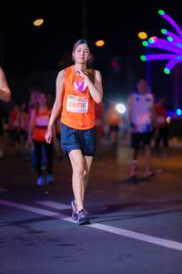 BIB: 28316
                            <button type="button" onclick="openModal(15291719)" class="btn btn-primary btn-sm float-right btn-popup" data-toggle="modal" data-target=".modal-high-quality">
                        <i class="fas fa-shopping-cart"></i> Add to Cart
                    </button>
                                            <button type="button" onclick="isThisMe(15291719, true)" class="btn btn-success btn-sm float-right btn-popup btn-isme hidden" data-toggle="tooltip" data-placement="bottom" title="นี่คือรูปของคุณใช่ไหม คลิกที่นี่เพื่อเอาเข้าอัลบั้ม">
                        <i class="fas fa-plus"></i> Add to album
                    </button>
                    <button type="button" onclick="isThisMe(15291719, false)" class="btn btn-warning btn-sm float-right btn-popup btn-isnotme hidden">
                        <i class="fas fa-ban"></i> Remove from album
                    </button>