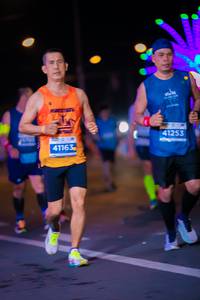 BIB: 41253, 41163
                            <button type="button" onclick="openModal(15296210)" class="btn btn-primary btn-sm float-right btn-popup" data-toggle="modal" data-target=".modal-high-quality">
                        <i class="fas fa-shopping-cart"></i> Add to Cart
                    </button>
                                            <button type="button" onclick="isThisMe(15296210, true)" class="btn btn-success btn-sm float-right btn-popup btn-isme hidden" data-toggle="tooltip" data-placement="bottom" title="นี่คือรูปของคุณใช่ไหม คลิกที่นี่เพื่อเอาเข้าอัลบั้ม">
                        <i class="fas fa-plus"></i> Add to album
                    </button>
                    <button type="button" onclick="isThisMe(15296210, false)" class="btn btn-warning btn-sm float-right btn-popup btn-isnotme hidden">
                        <i class="fas fa-ban"></i> Remove from album
                    </button>