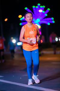 BIB: 152
                            <button type="button" onclick="openModal(15295750)" class="btn btn-primary btn-sm float-right btn-popup" data-toggle="modal" data-target=".modal-high-quality">
                        <i class="fas fa-shopping-cart"></i> Add to Cart
                    </button>
                                            <button type="button" onclick="isThisMe(15295750, true)" class="btn btn-success btn-sm float-right btn-popup btn-isme hidden" data-toggle="tooltip" data-placement="bottom" title="นี่คือรูปของคุณใช่ไหม คลิกที่นี่เพื่อเอาเข้าอัลบั้ม">
                        <i class="fas fa-plus"></i> Add to album
                    </button>
                    <button type="button" onclick="isThisMe(15295750, false)" class="btn btn-warning btn-sm float-right btn-popup btn-isnotme hidden">
                        <i class="fas fa-ban"></i> Remove from album
                    </button>