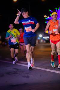 BIB: 21298, 25830
                            <button type="button" onclick="openModal(15183449)" class="btn btn-primary btn-sm float-right btn-popup" data-toggle="modal" data-target=".modal-high-quality">
                        <i class="fas fa-shopping-cart"></i> Add to Cart
                    </button>
                                            <button type="button" onclick="isThisMe(15183449, true)" class="btn btn-success btn-sm float-right btn-popup btn-isme hidden" data-toggle="tooltip" data-placement="bottom" title="นี่คือรูปของคุณใช่ไหม คลิกที่นี่เพื่อเอาเข้าอัลบั้ม">
                        <i class="fas fa-plus"></i> Add to album
                    </button>
                    <button type="button" onclick="isThisMe(15183449, false)" class="btn btn-warning btn-sm float-right btn-popup btn-isnotme hidden">
                        <i class="fas fa-ban"></i> Remove from album
                    </button>