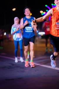 BIB: 78404
                            <button type="button" onclick="openModal(15188926)" class="btn btn-primary btn-sm float-right btn-popup" data-toggle="modal" data-target=".modal-high-quality">
                        <i class="fas fa-shopping-cart"></i> Add to Cart
                    </button>
                                            <button type="button" onclick="isThisMe(15188926, true)" class="btn btn-success btn-sm float-right btn-popup btn-isme hidden" data-toggle="tooltip" data-placement="bottom" title="นี่คือรูปของคุณใช่ไหม คลิกที่นี่เพื่อเอาเข้าอัลบั้ม">
                        <i class="fas fa-plus"></i> Add to album
                    </button>
                    <button type="button" onclick="isThisMe(15188926, false)" class="btn btn-warning btn-sm float-right btn-popup btn-isnotme hidden">
                        <i class="fas fa-ban"></i> Remove from album
                    </button>