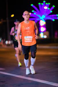 BIB: 26895
                            <button type="button" onclick="openModal(15127102)" class="btn btn-primary btn-sm float-right btn-popup" data-toggle="modal" data-target=".modal-high-quality">
                        <i class="fas fa-shopping-cart"></i> Add to Cart
                    </button>
                                            <button type="button" onclick="isThisMe(15127102, true)" class="btn btn-success btn-sm float-right btn-popup btn-isme hidden" data-toggle="tooltip" data-placement="bottom" title="นี่คือรูปของคุณใช่ไหม คลิกที่นี่เพื่อเอาเข้าอัลบั้ม">
                        <i class="fas fa-plus"></i> Add to album
                    </button>
                    <button type="button" onclick="isThisMe(15127102, false)" class="btn btn-warning btn-sm float-right btn-popup btn-isnotme hidden">
                        <i class="fas fa-ban"></i> Remove from album
                    </button>