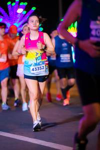 BIB: 43352
                            <button type="button" onclick="openModal(15293052)" class="btn btn-primary btn-sm float-right btn-popup" data-toggle="modal" data-target=".modal-high-quality">
                        <i class="fas fa-shopping-cart"></i> Add to Cart
                    </button>
                                            <button type="button" onclick="isThisMe(15293052, true)" class="btn btn-success btn-sm float-right btn-popup btn-isme hidden" data-toggle="tooltip" data-placement="bottom" title="นี่คือรูปของคุณใช่ไหม คลิกที่นี่เพื่อเอาเข้าอัลบั้ม">
                        <i class="fas fa-plus"></i> Add to album
                    </button>
                    <button type="button" onclick="isThisMe(15293052, false)" class="btn btn-warning btn-sm float-right btn-popup btn-isnotme hidden">
                        <i class="fas fa-ban"></i> Remove from album
                    </button>