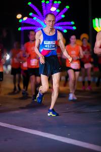 BIB: 45214
                            <button type="button" onclick="openModal(15186626)" class="btn btn-primary btn-sm float-right btn-popup" data-toggle="modal" data-target=".modal-high-quality">
                        <i class="fas fa-shopping-cart"></i> Add to Cart
                    </button>
                                            <button type="button" onclick="isThisMe(15186626, true)" class="btn btn-success btn-sm float-right btn-popup btn-isme hidden" data-toggle="tooltip" data-placement="bottom" title="นี่คือรูปของคุณใช่ไหม คลิกที่นี่เพื่อเอาเข้าอัลบั้ม">
                        <i class="fas fa-plus"></i> Add to album
                    </button>
                    <button type="button" onclick="isThisMe(15186626, false)" class="btn btn-warning btn-sm float-right btn-popup btn-isnotme hidden">
                        <i class="fas fa-ban"></i> Remove from album
                    </button>