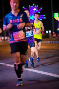 BIB: 2017, 42224, 
                            <button type="button" onclick="openModal(15127627)" class="btn btn-primary btn-sm float-right btn-popup" data-toggle="modal" data-target=".modal-high-quality">
                        <i class="fas fa-shopping-cart"></i> Add to Cart
                    </button>
                                            <button type="button" onclick="isThisMe(15127627, true)" class="btn btn-success btn-sm float-right btn-popup btn-isme hidden" data-toggle="tooltip" data-placement="bottom" title="นี่คือรูปของคุณใช่ไหม คลิกที่นี่เพื่อเอาเข้าอัลบั้ม">
                        <i class="fas fa-plus"></i> Add to album
                    </button>
                    <button type="button" onclick="isThisMe(15127627, false)" class="btn btn-warning btn-sm float-right btn-popup btn-isnotme hidden">
                        <i class="fas fa-ban"></i> Remove from album
                    </button>