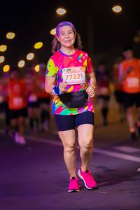 BIB: 77221
                            <button type="button" onclick="openModal(15202473)" class="btn btn-primary btn-sm float-right btn-popup" data-toggle="modal" data-target=".modal-high-quality">
                        <i class="fas fa-shopping-cart"></i> Add to Cart
                    </button>
                                            <button type="button" onclick="isThisMe(15202473, true)" class="btn btn-success btn-sm float-right btn-popup btn-isme hidden" data-toggle="tooltip" data-placement="bottom" title="นี่คือรูปของคุณใช่ไหม คลิกที่นี่เพื่อเอาเข้าอัลบั้ม">
                        <i class="fas fa-plus"></i> Add to album
                    </button>
                    <button type="button" onclick="isThisMe(15202473, false)" class="btn btn-warning btn-sm float-right btn-popup btn-isnotme hidden">
                        <i class="fas fa-ban"></i> Remove from album
                    </button>