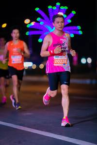 BIB: 20228
                            <button type="button" onclick="openModal(15120515)" class="btn btn-primary btn-sm float-right btn-popup" data-toggle="modal" data-target=".modal-high-quality">
                        <i class="fas fa-shopping-cart"></i> Add to Cart
                    </button>
                                            <button type="button" onclick="isThisMe(15120515, true)" class="btn btn-success btn-sm float-right btn-popup btn-isme hidden" data-toggle="tooltip" data-placement="bottom" title="นี่คือรูปของคุณใช่ไหม คลิกที่นี่เพื่อเอาเข้าอัลบั้ม">
                        <i class="fas fa-plus"></i> Add to album
                    </button>
                    <button type="button" onclick="isThisMe(15120515, false)" class="btn btn-warning btn-sm float-right btn-popup btn-isnotme hidden">
                        <i class="fas fa-ban"></i> Remove from album
                    </button>