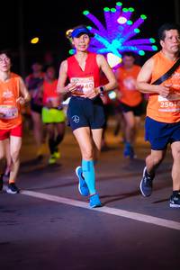 BIB: 940, 25614
                            <button type="button" onclick="openModal(15191227)" class="btn btn-primary btn-sm float-right btn-popup" data-toggle="modal" data-target=".modal-high-quality">
                        <i class="fas fa-shopping-cart"></i> Add to Cart
                    </button>
                                            <button type="button" onclick="isThisMe(15191227, true)" class="btn btn-success btn-sm float-right btn-popup btn-isme hidden" data-toggle="tooltip" data-placement="bottom" title="นี่คือรูปของคุณใช่ไหม คลิกที่นี่เพื่อเอาเข้าอัลบั้ม">
                        <i class="fas fa-plus"></i> Add to album
                    </button>
                    <button type="button" onclick="isThisMe(15191227, false)" class="btn btn-warning btn-sm float-right btn-popup btn-isnotme hidden">
                        <i class="fas fa-ban"></i> Remove from album
                    </button>