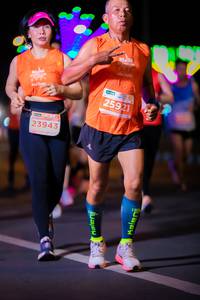 BIB: 25921, 23943
                            <button type="button" onclick="openModal(15191950)" class="btn btn-primary btn-sm float-right btn-popup" data-toggle="modal" data-target=".modal-high-quality">
                        <i class="fas fa-shopping-cart"></i> Add to Cart
                    </button>
                                            <button type="button" onclick="isThisMe(15191950, true)" class="btn btn-success btn-sm float-right btn-popup btn-isme hidden" data-toggle="tooltip" data-placement="bottom" title="นี่คือรูปของคุณใช่ไหม คลิกที่นี่เพื่อเอาเข้าอัลบั้ม">
                        <i class="fas fa-plus"></i> Add to album
                    </button>
                    <button type="button" onclick="isThisMe(15191950, false)" class="btn btn-warning btn-sm float-right btn-popup btn-isnotme hidden">
                        <i class="fas fa-ban"></i> Remove from album
                    </button>