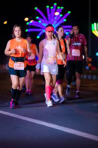 BIB: 4244, 22597, 22885
                            <button type="button" onclick="openModal(15291505)" class="btn btn-primary btn-sm float-right btn-popup" data-toggle="modal" data-target=".modal-high-quality">
                        <i class="fas fa-shopping-cart"></i> Add to Cart
                    </button>
                                            <button type="button" onclick="isThisMe(15291505, true)" class="btn btn-success btn-sm float-right btn-popup btn-isme hidden" data-toggle="tooltip" data-placement="bottom" title="นี่คือรูปของคุณใช่ไหม คลิกที่นี่เพื่อเอาเข้าอัลบั้ม">
                        <i class="fas fa-plus"></i> Add to album
                    </button>
                    <button type="button" onclick="isThisMe(15291505, false)" class="btn btn-warning btn-sm float-right btn-popup btn-isnotme hidden">
                        <i class="fas fa-ban"></i> Remove from album
                    </button>