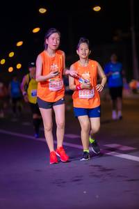 BIB: 28633
                            <button type="button" onclick="openModal(15309913)" class="btn btn-primary btn-sm float-right btn-popup" data-toggle="modal" data-target=".modal-high-quality">
                        <i class="fas fa-shopping-cart"></i> Add to Cart
                    </button>
                                            <button type="button" onclick="isThisMe(15309913, true)" class="btn btn-success btn-sm float-right btn-popup btn-isme hidden" data-toggle="tooltip" data-placement="bottom" title="นี่คือรูปของคุณใช่ไหม คลิกที่นี่เพื่อเอาเข้าอัลบั้ม">
                        <i class="fas fa-plus"></i> Add to album
                    </button>
                    <button type="button" onclick="isThisMe(15309913, false)" class="btn btn-warning btn-sm float-right btn-popup btn-isnotme hidden">
                        <i class="fas fa-ban"></i> Remove from album
                    </button>