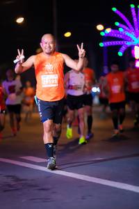 BIB: 25595
                            <button type="button" onclick="openModal(15190695)" class="btn btn-primary btn-sm float-right btn-popup" data-toggle="modal" data-target=".modal-high-quality">
                        <i class="fas fa-shopping-cart"></i> Add to Cart
                    </button>
                                            <button type="button" onclick="isThisMe(15190695, true)" class="btn btn-success btn-sm float-right btn-popup btn-isme hidden" data-toggle="tooltip" data-placement="bottom" title="นี่คือรูปของคุณใช่ไหม คลิกที่นี่เพื่อเอาเข้าอัลบั้ม">
                        <i class="fas fa-plus"></i> Add to album
                    </button>
                    <button type="button" onclick="isThisMe(15190695, false)" class="btn btn-warning btn-sm float-right btn-popup btn-isnotme hidden">
                        <i class="fas fa-ban"></i> Remove from album
                    </button>