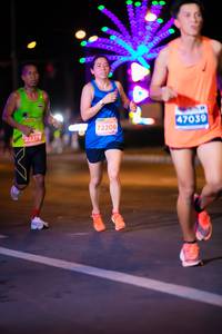 BIB: 72206, 47039, 22279
                            <button type="button" onclick="openModal(15123322)" class="btn btn-primary btn-sm float-right btn-popup" data-toggle="modal" data-target=".modal-high-quality">
                        <i class="fas fa-shopping-cart"></i> Add to Cart
                    </button>
                                            <button type="button" onclick="isThisMe(15123322, true)" class="btn btn-success btn-sm float-right btn-popup btn-isme hidden" data-toggle="tooltip" data-placement="bottom" title="นี่คือรูปของคุณใช่ไหม คลิกที่นี่เพื่อเอาเข้าอัลบั้ม">
                        <i class="fas fa-plus"></i> Add to album
                    </button>
                    <button type="button" onclick="isThisMe(15123322, false)" class="btn btn-warning btn-sm float-right btn-popup btn-isnotme hidden">
                        <i class="fas fa-ban"></i> Remove from album
                    </button>