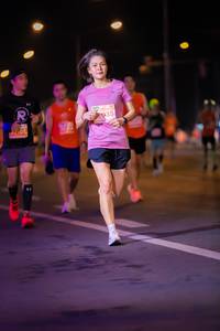 BIB: 8035
                            <button type="button" onclick="openModal(15185201)" class="btn btn-primary btn-sm float-right btn-popup" data-toggle="modal" data-target=".modal-high-quality">
                        <i class="fas fa-shopping-cart"></i> Add to Cart
                    </button>
                                            <button type="button" onclick="isThisMe(15185201, true)" class="btn btn-success btn-sm float-right btn-popup btn-isme hidden" data-toggle="tooltip" data-placement="bottom" title="นี่คือรูปของคุณใช่ไหม คลิกที่นี่เพื่อเอาเข้าอัลบั้ม">
                        <i class="fas fa-plus"></i> Add to album
                    </button>
                    <button type="button" onclick="isThisMe(15185201, false)" class="btn btn-warning btn-sm float-right btn-popup btn-isnotme hidden">
                        <i class="fas fa-ban"></i> Remove from album
                    </button>