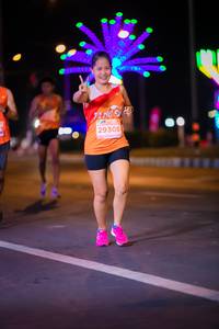 BIB: 29308
                            <button type="button" onclick="openModal(15126615)" class="btn btn-primary btn-sm float-right btn-popup" data-toggle="modal" data-target=".modal-high-quality">
                        <i class="fas fa-shopping-cart"></i> Add to Cart
                    </button>
                                            <button type="button" onclick="isThisMe(15126615, true)" class="btn btn-success btn-sm float-right btn-popup btn-isme hidden" data-toggle="tooltip" data-placement="bottom" title="นี่คือรูปของคุณใช่ไหม คลิกที่นี่เพื่อเอาเข้าอัลบั้ม">
                        <i class="fas fa-plus"></i> Add to album
                    </button>
                    <button type="button" onclick="isThisMe(15126615, false)" class="btn btn-warning btn-sm float-right btn-popup btn-isnotme hidden">
                        <i class="fas fa-ban"></i> Remove from album
                    </button>