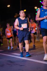BIB: 91213
                            <button type="button" onclick="openModal(15308223)" class="btn btn-primary btn-sm float-right btn-popup" data-toggle="modal" data-target=".modal-high-quality">
                        <i class="fas fa-shopping-cart"></i> Add to Cart
                    </button>
                                            <button type="button" onclick="isThisMe(15308223, true)" class="btn btn-success btn-sm float-right btn-popup btn-isme hidden" data-toggle="tooltip" data-placement="bottom" title="นี่คือรูปของคุณใช่ไหม คลิกที่นี่เพื่อเอาเข้าอัลบั้ม">
                        <i class="fas fa-plus"></i> Add to album
                    </button>
                    <button type="button" onclick="isThisMe(15308223, false)" class="btn btn-warning btn-sm float-right btn-popup btn-isnotme hidden">
                        <i class="fas fa-ban"></i> Remove from album
                    </button>
