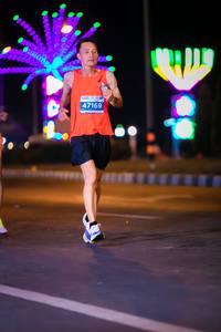 BIB: 47169
                            <button type="button" onclick="openModal(15121623)" class="btn btn-primary btn-sm float-right btn-popup" data-toggle="modal" data-target=".modal-high-quality">
                        <i class="fas fa-shopping-cart"></i> Add to Cart
                    </button>
                                            <button type="button" onclick="isThisMe(15121623, true)" class="btn btn-success btn-sm float-right btn-popup btn-isme hidden" data-toggle="tooltip" data-placement="bottom" title="นี่คือรูปของคุณใช่ไหม คลิกที่นี่เพื่อเอาเข้าอัลบั้ม">
                        <i class="fas fa-plus"></i> Add to album
                    </button>
                    <button type="button" onclick="isThisMe(15121623, false)" class="btn btn-warning btn-sm float-right btn-popup btn-isnotme hidden">
                        <i class="fas fa-ban"></i> Remove from album
                    </button>