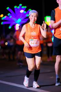 BIB: 24163
                            <button type="button" onclick="openModal(15201029)" class="btn btn-primary btn-sm float-right btn-popup" data-toggle="modal" data-target=".modal-high-quality">
                        <i class="fas fa-shopping-cart"></i> Add to Cart
                    </button>
                                            <button type="button" onclick="isThisMe(15201029, true)" class="btn btn-success btn-sm float-right btn-popup btn-isme hidden" data-toggle="tooltip" data-placement="bottom" title="นี่คือรูปของคุณใช่ไหม คลิกที่นี่เพื่อเอาเข้าอัลบั้ม">
                        <i class="fas fa-plus"></i> Add to album
                    </button>
                    <button type="button" onclick="isThisMe(15201029, false)" class="btn btn-warning btn-sm float-right btn-popup btn-isnotme hidden">
                        <i class="fas fa-ban"></i> Remove from album
                    </button>