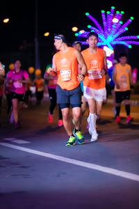 BIB: 23348
                            <button type="button" onclick="openModal(15195833)" class="btn btn-primary btn-sm float-right btn-popup" data-toggle="modal" data-target=".modal-high-quality">
                        <i class="fas fa-shopping-cart"></i> Add to Cart
                    </button>
                                            <button type="button" onclick="isThisMe(15195833, true)" class="btn btn-success btn-sm float-right btn-popup btn-isme hidden" data-toggle="tooltip" data-placement="bottom" title="นี่คือรูปของคุณใช่ไหม คลิกที่นี่เพื่อเอาเข้าอัลบั้ม">
                        <i class="fas fa-plus"></i> Add to album
                    </button>
                    <button type="button" onclick="isThisMe(15195833, false)" class="btn btn-warning btn-sm float-right btn-popup btn-isnotme hidden">
                        <i class="fas fa-ban"></i> Remove from album
                    </button>