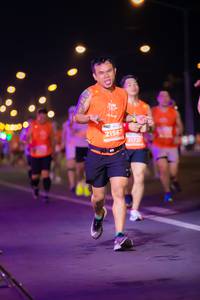 BIB: 21567, 21721
                            <button type="button" onclick="openModal(15190197)" class="btn btn-primary btn-sm float-right btn-popup" data-toggle="modal" data-target=".modal-high-quality">
                        <i class="fas fa-shopping-cart"></i> Add to Cart
                    </button>
                                            <button type="button" onclick="isThisMe(15190197, true)" class="btn btn-success btn-sm float-right btn-popup btn-isme hidden" data-toggle="tooltip" data-placement="bottom" title="นี่คือรูปของคุณใช่ไหม คลิกที่นี่เพื่อเอาเข้าอัลบั้ม">
                        <i class="fas fa-plus"></i> Add to album
                    </button>
                    <button type="button" onclick="isThisMe(15190197, false)" class="btn btn-warning btn-sm float-right btn-popup btn-isnotme hidden">
                        <i class="fas fa-ban"></i> Remove from album
                    </button>