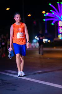 BIB: 5458
                            <button type="button" onclick="openModal(15185291)" class="btn btn-primary btn-sm float-right btn-popup" data-toggle="modal" data-target=".modal-high-quality">
                        <i class="fas fa-shopping-cart"></i> Add to Cart
                    </button>
                                            <button type="button" onclick="isThisMe(15185291, true)" class="btn btn-success btn-sm float-right btn-popup btn-isme hidden" data-toggle="tooltip" data-placement="bottom" title="นี่คือรูปของคุณใช่ไหม คลิกที่นี่เพื่อเอาเข้าอัลบั้ม">
                        <i class="fas fa-plus"></i> Add to album
                    </button>
                    <button type="button" onclick="isThisMe(15185291, false)" class="btn btn-warning btn-sm float-right btn-popup btn-isnotme hidden">
                        <i class="fas fa-ban"></i> Remove from album
                    </button>