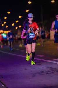 BIB: 43097
                            <button type="button" onclick="openModal(15187980)" class="btn btn-primary btn-sm float-right btn-popup" data-toggle="modal" data-target=".modal-high-quality">
                        <i class="fas fa-shopping-cart"></i> Add to Cart
                    </button>
                                            <button type="button" onclick="isThisMe(15187980, true)" class="btn btn-success btn-sm float-right btn-popup btn-isme hidden" data-toggle="tooltip" data-placement="bottom" title="นี่คือรูปของคุณใช่ไหม คลิกที่นี่เพื่อเอาเข้าอัลบั้ม">
                        <i class="fas fa-plus"></i> Add to album
                    </button>
                    <button type="button" onclick="isThisMe(15187980, false)" class="btn btn-warning btn-sm float-right btn-popup btn-isnotme hidden">
                        <i class="fas fa-ban"></i> Remove from album
                    </button>