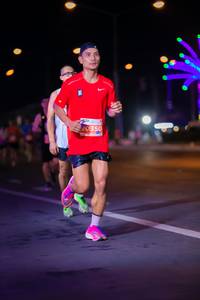 BIB: 0350
                            <button type="button" onclick="openModal(15123484)" class="btn btn-primary btn-sm float-right btn-popup" data-toggle="modal" data-target=".modal-high-quality">
                        <i class="fas fa-shopping-cart"></i> Add to Cart
                    </button>
                                            <button type="button" onclick="isThisMe(15123484, true)" class="btn btn-success btn-sm float-right btn-popup btn-isme hidden" data-toggle="tooltip" data-placement="bottom" title="นี่คือรูปของคุณใช่ไหม คลิกที่นี่เพื่อเอาเข้าอัลบั้ม">
                        <i class="fas fa-plus"></i> Add to album
                    </button>
                    <button type="button" onclick="isThisMe(15123484, false)" class="btn btn-warning btn-sm float-right btn-popup btn-isnotme hidden">
                        <i class="fas fa-ban"></i> Remove from album
                    </button>