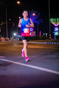 BIB: 
                            <button type="button" onclick="openModal(15120746)" class="btn btn-primary btn-sm float-right btn-popup" data-toggle="modal" data-target=".modal-high-quality">
                        <i class="fas fa-shopping-cart"></i> Add to Cart
                    </button>
                                            <button type="button" onclick="isThisMe(15120746, true)" class="btn btn-success btn-sm float-right btn-popup btn-isme hidden" data-toggle="tooltip" data-placement="bottom" title="นี่คือรูปของคุณใช่ไหม คลิกที่นี่เพื่อเอาเข้าอัลบั้ม">
                        <i class="fas fa-plus"></i> Add to album
                    </button>
                    <button type="button" onclick="isThisMe(15120746, false)" class="btn btn-warning btn-sm float-right btn-popup btn-isnotme hidden">
                        <i class="fas fa-ban"></i> Remove from album
                    </button>