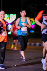 BIB: 27953
                            <button type="button" onclick="openModal(15289994)" class="btn btn-primary btn-sm float-right btn-popup" data-toggle="modal" data-target=".modal-high-quality">
                        <i class="fas fa-shopping-cart"></i> Add to Cart
                    </button>
                                            <button type="button" onclick="isThisMe(15289994, true)" class="btn btn-success btn-sm float-right btn-popup btn-isme hidden" data-toggle="tooltip" data-placement="bottom" title="นี่คือรูปของคุณใช่ไหม คลิกที่นี่เพื่อเอาเข้าอัลบั้ม">
                        <i class="fas fa-plus"></i> Add to album
                    </button>
                    <button type="button" onclick="isThisMe(15289994, false)" class="btn btn-warning btn-sm float-right btn-popup btn-isnotme hidden">
                        <i class="fas fa-ban"></i> Remove from album
                    </button>