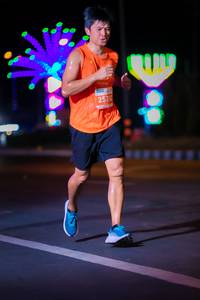 BIB: 253
                            <button type="button" onclick="openModal(15127542)" class="btn btn-primary btn-sm float-right btn-popup" data-toggle="modal" data-target=".modal-high-quality">
                        <i class="fas fa-shopping-cart"></i> Add to Cart
                    </button>
                                            <button type="button" onclick="isThisMe(15127542, true)" class="btn btn-success btn-sm float-right btn-popup btn-isme hidden" data-toggle="tooltip" data-placement="bottom" title="นี่คือรูปของคุณใช่ไหม คลิกที่นี่เพื่อเอาเข้าอัลบั้ม">
                        <i class="fas fa-plus"></i> Add to album
                    </button>
                    <button type="button" onclick="isThisMe(15127542, false)" class="btn btn-warning btn-sm float-right btn-popup btn-isnotme hidden">
                        <i class="fas fa-ban"></i> Remove from album
                    </button>