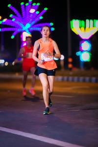 BIB: 29485
                            <button type="button" onclick="openModal(15123886)" class="btn btn-primary btn-sm float-right btn-popup" data-toggle="modal" data-target=".modal-high-quality">
                        <i class="fas fa-shopping-cart"></i> Add to Cart
                    </button>
                                            <button type="button" onclick="isThisMe(15123886, true)" class="btn btn-success btn-sm float-right btn-popup btn-isme hidden" data-toggle="tooltip" data-placement="bottom" title="นี่คือรูปของคุณใช่ไหม คลิกที่นี่เพื่อเอาเข้าอัลบั้ม">
                        <i class="fas fa-plus"></i> Add to album
                    </button>
                    <button type="button" onclick="isThisMe(15123886, false)" class="btn btn-warning btn-sm float-right btn-popup btn-isnotme hidden">
                        <i class="fas fa-ban"></i> Remove from album
                    </button>