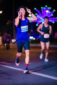 BIB: 92405
                            <button type="button" onclick="openModal(15126897)" class="btn btn-primary btn-sm float-right btn-popup" data-toggle="modal" data-target=".modal-high-quality">
                        <i class="fas fa-shopping-cart"></i> Add to Cart
                    </button>
                                            <button type="button" onclick="isThisMe(15126897, true)" class="btn btn-success btn-sm float-right btn-popup btn-isme hidden" data-toggle="tooltip" data-placement="bottom" title="นี่คือรูปของคุณใช่ไหม คลิกที่นี่เพื่อเอาเข้าอัลบั้ม">
                        <i class="fas fa-plus"></i> Add to album
                    </button>
                    <button type="button" onclick="isThisMe(15126897, false)" class="btn btn-warning btn-sm float-right btn-popup btn-isnotme hidden">
                        <i class="fas fa-ban"></i> Remove from album
                    </button>