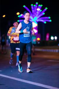 BIB: 41057
                            <button type="button" onclick="openModal(15295132)" class="btn btn-primary btn-sm float-right btn-popup" data-toggle="modal" data-target=".modal-high-quality">
                        <i class="fas fa-shopping-cart"></i> Add to Cart
                    </button>
                                            <button type="button" onclick="isThisMe(15295132, true)" class="btn btn-success btn-sm float-right btn-popup btn-isme hidden" data-toggle="tooltip" data-placement="bottom" title="นี่คือรูปของคุณใช่ไหม คลิกที่นี่เพื่อเอาเข้าอัลบั้ม">
                        <i class="fas fa-plus"></i> Add to album
                    </button>
                    <button type="button" onclick="isThisMe(15295132, false)" class="btn btn-warning btn-sm float-right btn-popup btn-isnotme hidden">
                        <i class="fas fa-ban"></i> Remove from album
                    </button>