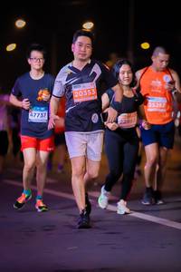 BIB: 120353, 25287, 47737, 22968
                            <button type="button" onclick="openModal(15291439)" class="btn btn-primary btn-sm float-right btn-popup" data-toggle="modal" data-target=".modal-high-quality">
                        <i class="fas fa-shopping-cart"></i> Add to Cart
                    </button>
                                            <button type="button" onclick="isThisMe(15291439, true)" class="btn btn-success btn-sm float-right btn-popup btn-isme hidden" data-toggle="tooltip" data-placement="bottom" title="นี่คือรูปของคุณใช่ไหม คลิกที่นี่เพื่อเอาเข้าอัลบั้ม">
                        <i class="fas fa-plus"></i> Add to album
                    </button>
                    <button type="button" onclick="isThisMe(15291439, false)" class="btn btn-warning btn-sm float-right btn-popup btn-isnotme hidden">
                        <i class="fas fa-ban"></i> Remove from album
                    </button>