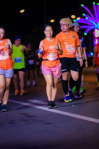 BIB: 2903, 21598, 22590
                            <button type="button" onclick="openModal(15293634)" class="btn btn-primary btn-sm float-right btn-popup" data-toggle="modal" data-target=".modal-high-quality">
                        <i class="fas fa-shopping-cart"></i> Add to Cart
                    </button>
                                            <button type="button" onclick="isThisMe(15293634, true)" class="btn btn-success btn-sm float-right btn-popup btn-isme hidden" data-toggle="tooltip" data-placement="bottom" title="นี่คือรูปของคุณใช่ไหม คลิกที่นี่เพื่อเอาเข้าอัลบั้ม">
                        <i class="fas fa-plus"></i> Add to album
                    </button>
                    <button type="button" onclick="isThisMe(15293634, false)" class="btn btn-warning btn-sm float-right btn-popup btn-isnotme hidden">
                        <i class="fas fa-ban"></i> Remove from album
                    </button>