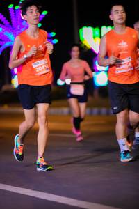 BIB: 20451
                            <button type="button" onclick="openModal(15189509)" class="btn btn-primary btn-sm float-right btn-popup" data-toggle="modal" data-target=".modal-high-quality">
                        <i class="fas fa-shopping-cart"></i> Add to Cart
                    </button>
                                            <button type="button" onclick="isThisMe(15189509, true)" class="btn btn-success btn-sm float-right btn-popup btn-isme hidden" data-toggle="tooltip" data-placement="bottom" title="นี่คือรูปของคุณใช่ไหม คลิกที่นี่เพื่อเอาเข้าอัลบั้ม">
                        <i class="fas fa-plus"></i> Add to album
                    </button>
                    <button type="button" onclick="isThisMe(15189509, false)" class="btn btn-warning btn-sm float-right btn-popup btn-isnotme hidden">
                        <i class="fas fa-ban"></i> Remove from album
                    </button>