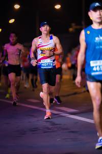 BIB: 40779, 465
                            <button type="button" onclick="openModal(15191830)" class="btn btn-primary btn-sm float-right btn-popup" data-toggle="modal" data-target=".modal-high-quality">
                        <i class="fas fa-shopping-cart"></i> Add to Cart
                    </button>
                                            <button type="button" onclick="isThisMe(15191830, true)" class="btn btn-success btn-sm float-right btn-popup btn-isme hidden" data-toggle="tooltip" data-placement="bottom" title="นี่คือรูปของคุณใช่ไหม คลิกที่นี่เพื่อเอาเข้าอัลบั้ม">
                        <i class="fas fa-plus"></i> Add to album
                    </button>
                    <button type="button" onclick="isThisMe(15191830, false)" class="btn btn-warning btn-sm float-right btn-popup btn-isnotme hidden">
                        <i class="fas fa-ban"></i> Remove from album
                    </button>