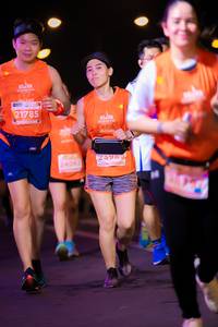 BIB: 2021, 21785, 2390, 24062
                            <button type="button" onclick="openModal(15288505)" class="btn btn-primary btn-sm float-right btn-popup" data-toggle="modal" data-target=".modal-high-quality">
                        <i class="fas fa-shopping-cart"></i> Add to Cart
                    </button>
                                            <button type="button" onclick="isThisMe(15288505, true)" class="btn btn-success btn-sm float-right btn-popup btn-isme hidden" data-toggle="tooltip" data-placement="bottom" title="นี่คือรูปของคุณใช่ไหม คลิกที่นี่เพื่อเอาเข้าอัลบั้ม">
                        <i class="fas fa-plus"></i> Add to album
                    </button>
                    <button type="button" onclick="isThisMe(15288505, false)" class="btn btn-warning btn-sm float-right btn-popup btn-isnotme hidden">
                        <i class="fas fa-ban"></i> Remove from album
                    </button>