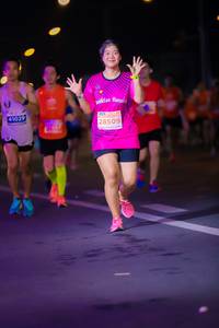 BIB: 41029, 28509
                            <button type="button" onclick="openModal(15202967)" class="btn btn-primary btn-sm float-right btn-popup" data-toggle="modal" data-target=".modal-high-quality">
                        <i class="fas fa-shopping-cart"></i> Add to Cart
                    </button>
                                            <button type="button" onclick="isThisMe(15202967, true)" class="btn btn-success btn-sm float-right btn-popup btn-isme hidden" data-toggle="tooltip" data-placement="bottom" title="นี่คือรูปของคุณใช่ไหม คลิกที่นี่เพื่อเอาเข้าอัลบั้ม">
                        <i class="fas fa-plus"></i> Add to album
                    </button>
                    <button type="button" onclick="isThisMe(15202967, false)" class="btn btn-warning btn-sm float-right btn-popup btn-isnotme hidden">
                        <i class="fas fa-ban"></i> Remove from album
                    </button>